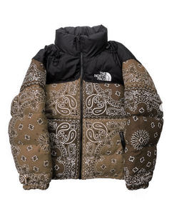 Tnf. 001
