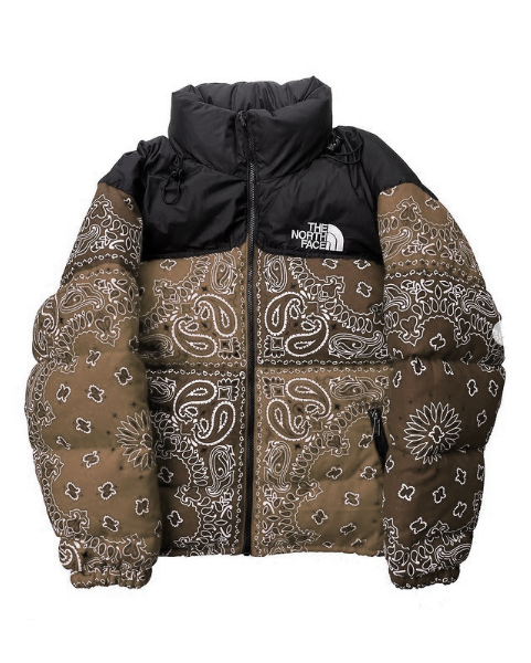 Tnf. 001