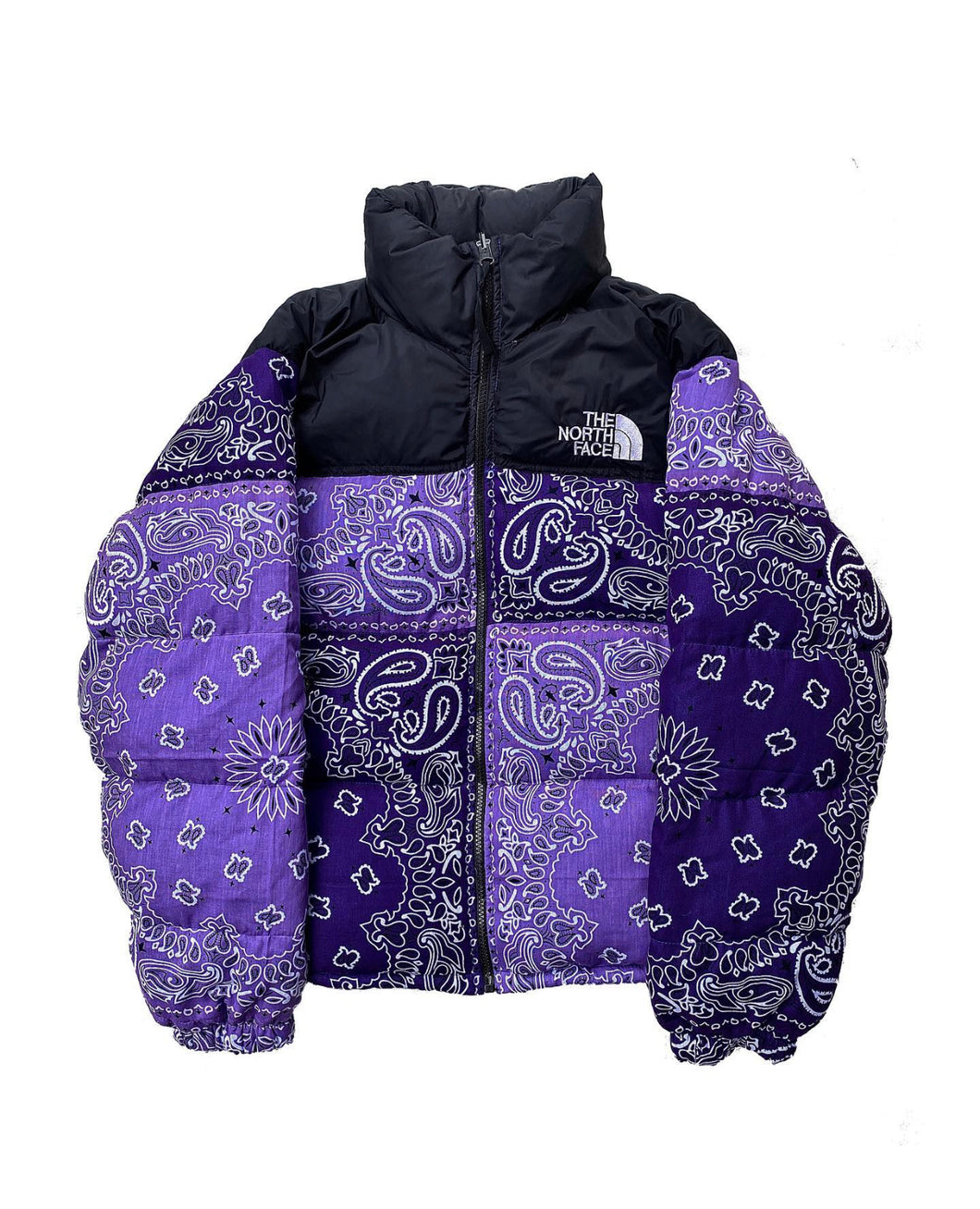 Tnf. 002