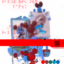 Load image into Gallery viewer, Obj. 001
