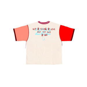 Obj. 015