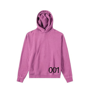 Obj. 011