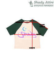 Load image into Gallery viewer, Shady Nothing Lasts Forever T-Shirt
