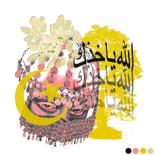 Load image into Gallery viewer, Shadows of Life T-Shirt
