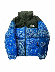 Tnf. 004