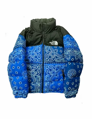 Tnf. 004
