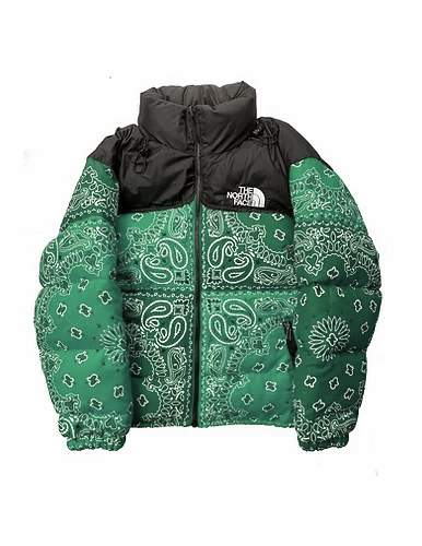 Tnf. 005