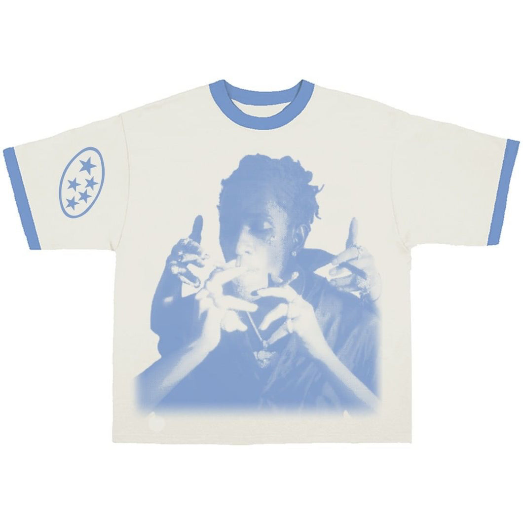 Shady Young Thug T-Shirt