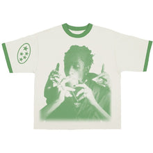 Load image into Gallery viewer, Shady Young Thug T-Shirt
