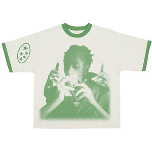 Shady Young Thug T-Shirt