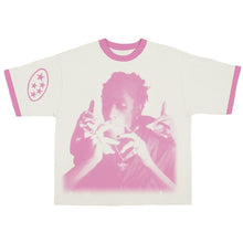 Load image into Gallery viewer, Shady Young Thug T-Shirt
