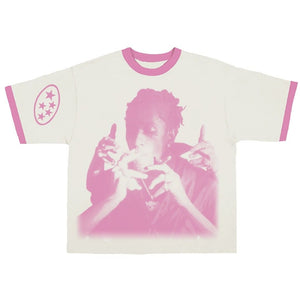 Shady Young Thug T-Shirt