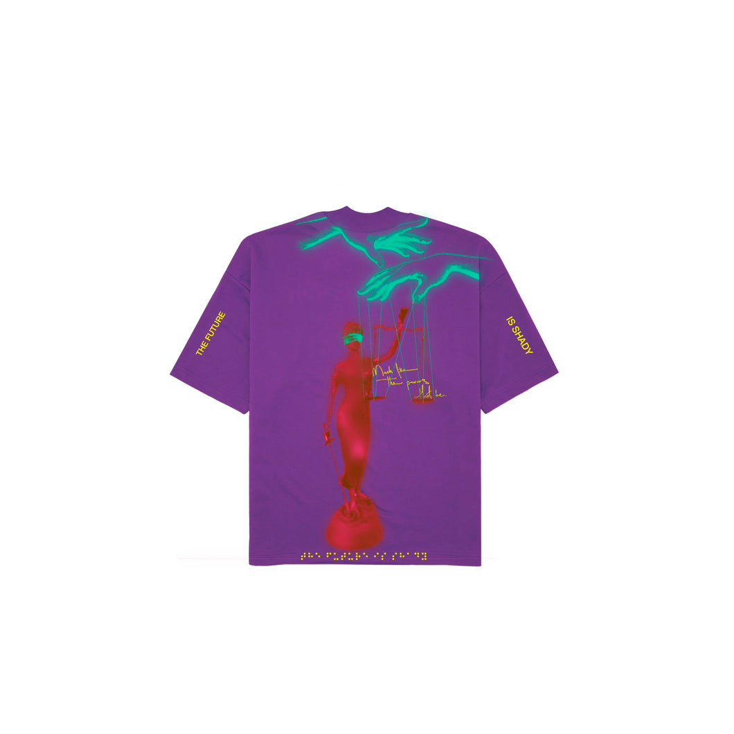 Shady Everyday 001