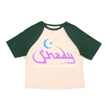 Load image into Gallery viewer, Shady Nothing Lasts Forever T-Shirt
