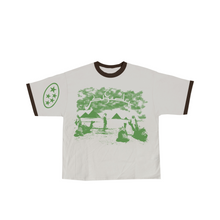 Load image into Gallery viewer, Shady Mirage T-Shirt
