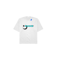 Load image into Gallery viewer, Shady Everyday 003
