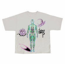 Load image into Gallery viewer, SKY T-Shirt
