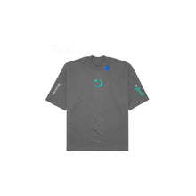 Load image into Gallery viewer, Shady Everyday 002
