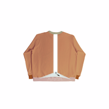 Load image into Gallery viewer, Obj. 016
