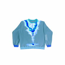 Load image into Gallery viewer, Obj. 017
