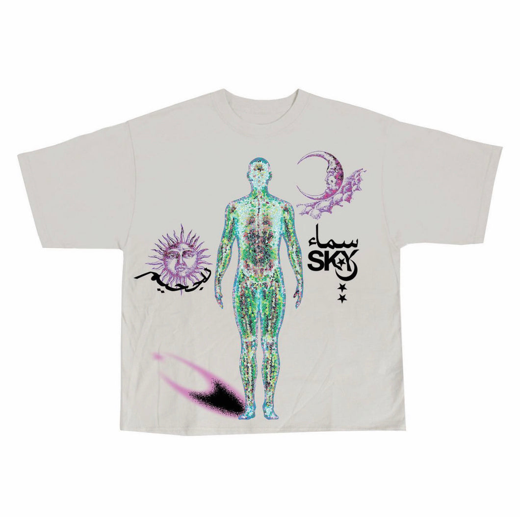 SKY T-Shirt
