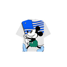 Load image into Gallery viewer, Shady Everyday 003
