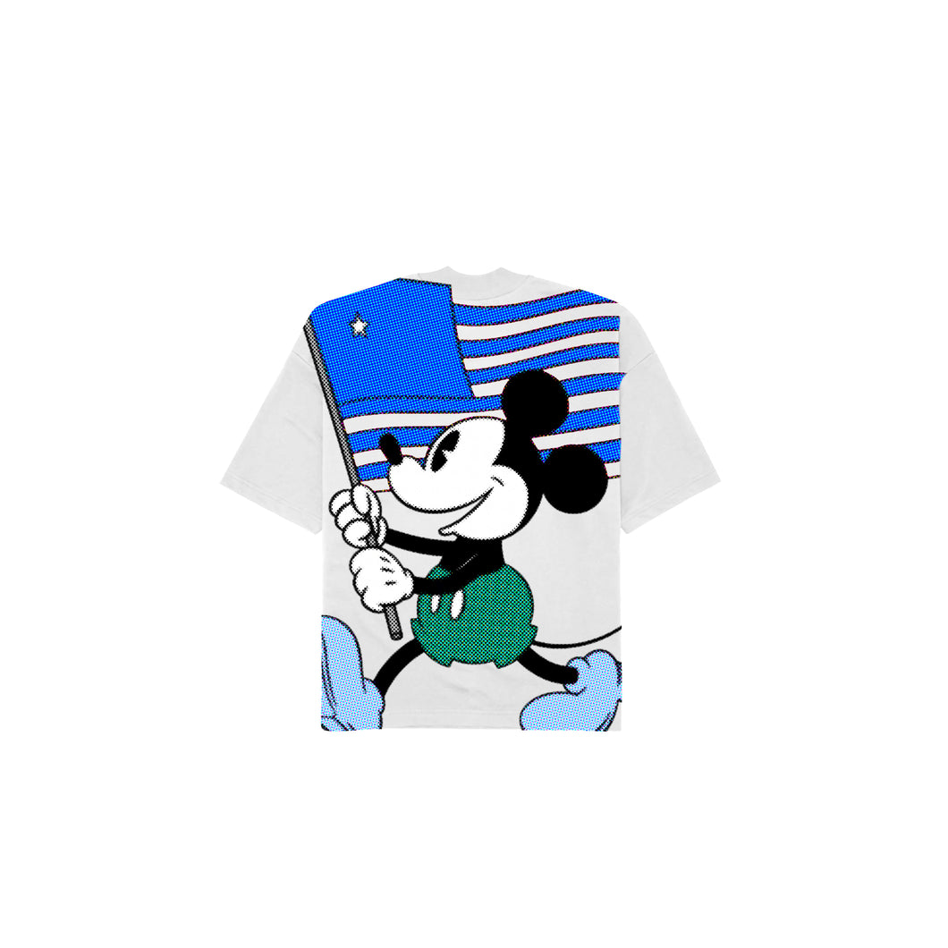 Shady Everyday 003