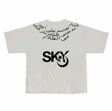 Load image into Gallery viewer, SKY T-Shirt
