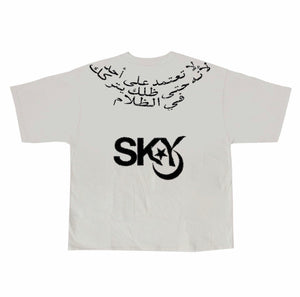 SKY T-Shirt
